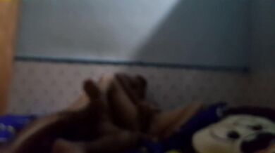 Watch Me Lucky Hot Fuck Her Pussy Widows Girl In Room