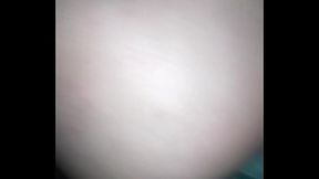 Ella ya no puede m&aacute_s