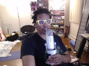 July video update