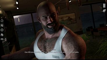 Johannesgaming - update #672 - HeatWave Sams stay 2 Sam got fuck by a massive Cock - Mar 04, 2026