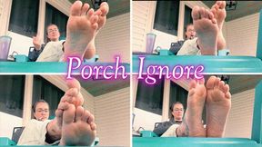 Porch Ignore *480*