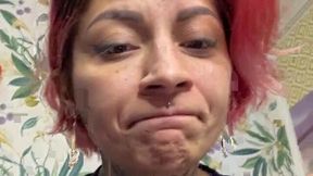 Klarra Star Private Show