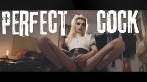 Perfect Cock