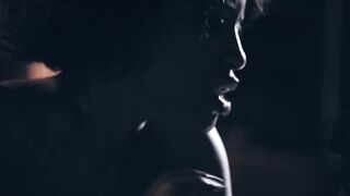Forbidden Love - Erotic Encounters with Older Man