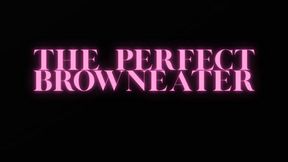 BROWNEATER