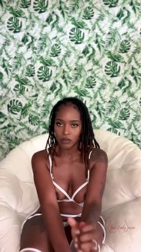 Your Boss Has Been Keeping Your Schedule Full While He Keeps My Pussy Full