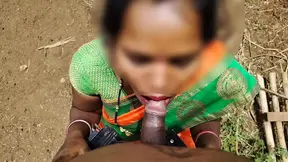 Desi porn film