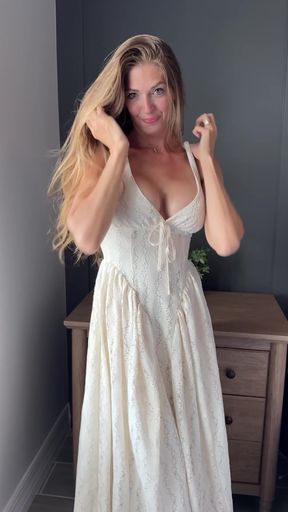 The Jenson family plays naughtily on OnlyFans