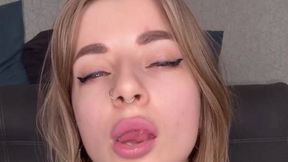 Social Media Creator @Lia_Grace @Ahegao & #Natural Big Tits #Nude #Sexy adult hd sex | Tik.Porn