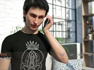 Become A Emo Star 31