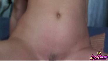 Jiggly Bubble Butt Blonde Carolyn Reese's Boobs and Ass Delight