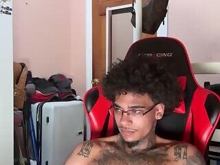 chipotlebag bbc webcam 6