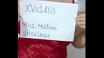 V&iacute_deo de verifica&ccedil_&atilde_o