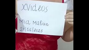 V&iacute_deo de verifica&ccedil_&atilde_o