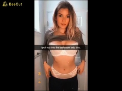 Blonde Babe Solo Masturbation Free Sexy Porn
