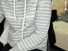 Mom amateur webcam pussy masturbate