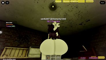 video verificaci&oacute_n