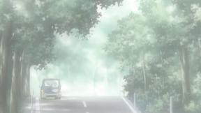 ”Sexy anime teen gets cunt screwed”