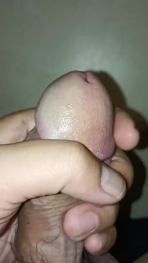 Cum to Me Tonight