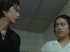 Hottest legendary epic gigantic boobs aoyama chikako sex