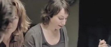 Private Lessons 2008