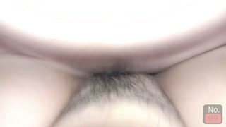 Thai Nurse Ep.2 พยาบาลมาแจกหน้ากากที่บ้านเลยจัดสะ หีโคตรฟิต(ไทยแตกใน)