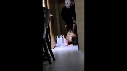 KOREA  fuck korea  PCX69