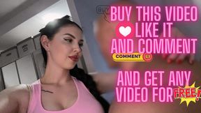 Burping in Bob's Face - Forever ALONE