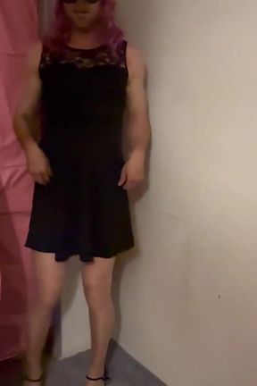 Transformation
