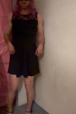 Transformation