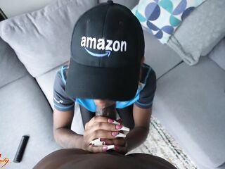 I got fired after this