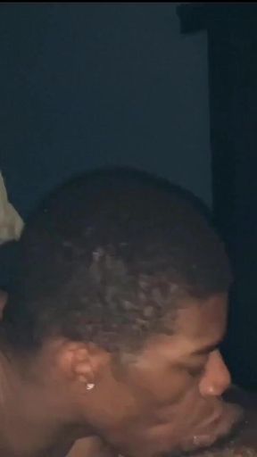 Black Suck 2