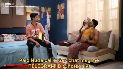 Big Boobs Step Mom Hardcore Sex Adult Web Series Threesome Sex