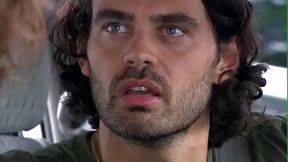 A Favorita Cap&iacute_tulo 01