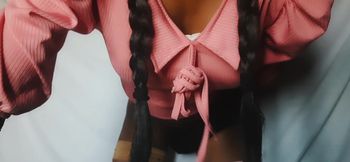 Tamil 18+ Tamil Audio Tamil Sex Talking Tamil Village Girl Tamil College Sex