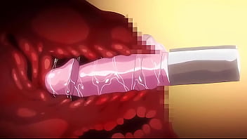 Nonohara Yuka no Himitsu no Haishin Episode 1