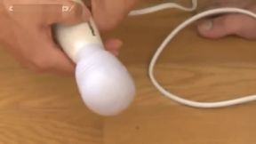 Amazing porn scene gay Bisexual Male new ever seen