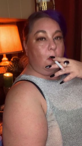 Cough Cough Number 1 Request