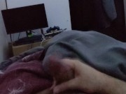 Quickie solo