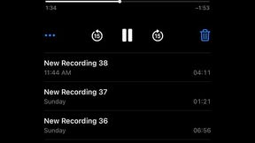 Kerala girl sex talk kambi phone call