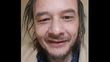 Dio c'_&egrave_ parte 2