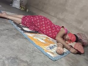 Sex with Sunita Rani