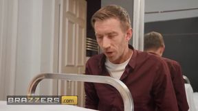 Fucks And Before Shooting A Load Of Cum On Their Faces