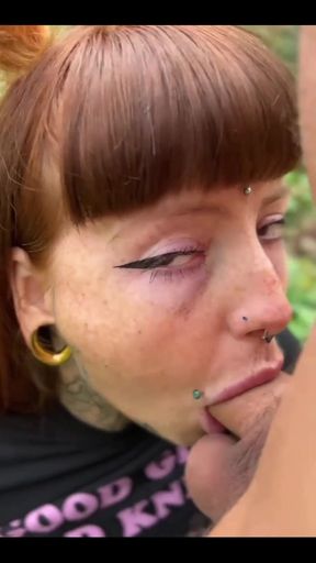 Easter Bunny Fun! I Came Allover Her Eggs