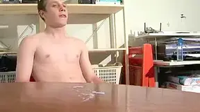 Big Dick
