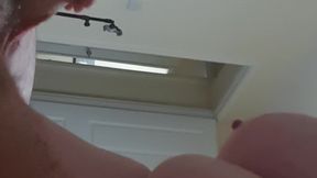 pussy dol get played by stud and then she plays