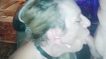 I love Blowjobs💕💦