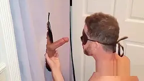 Ultimate Collection Of Me Servicing Men At My