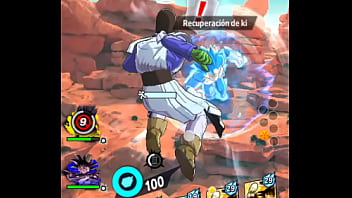 Turles turles beaaaaaam!!!!