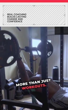 McPherson Vital Fitness